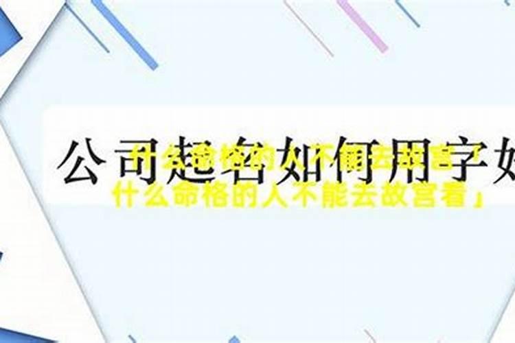 梦见老婆身体出问题了什么意思周公解梦