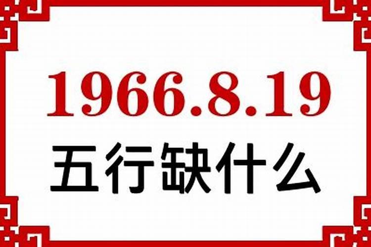 清明节的风俗和来历是什么意思呢