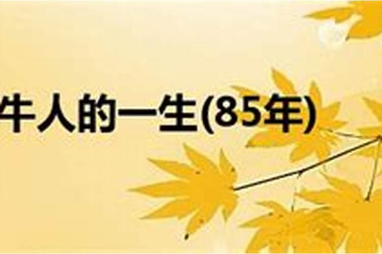 80年阴历三月十五阳历是多少号