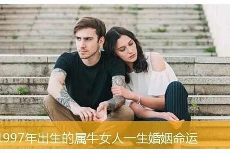 女人梦见蛇咬我是什么预兆