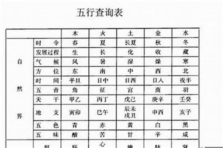 做梦梦见家里进贼了是什么意思