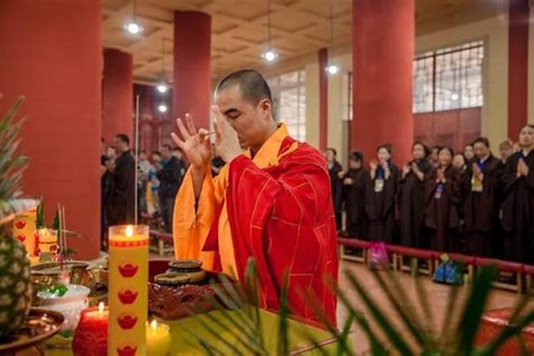 结婚犯太岁几年能怀孕生孩子吗