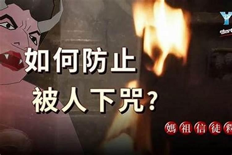 梦见亲人墓地是什么预兆解梦呢