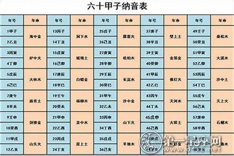 梦见死人是什么预兆梦见死人动了我一下