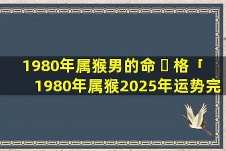 寒衣节烧纸时间10月几号开始烧纸钱