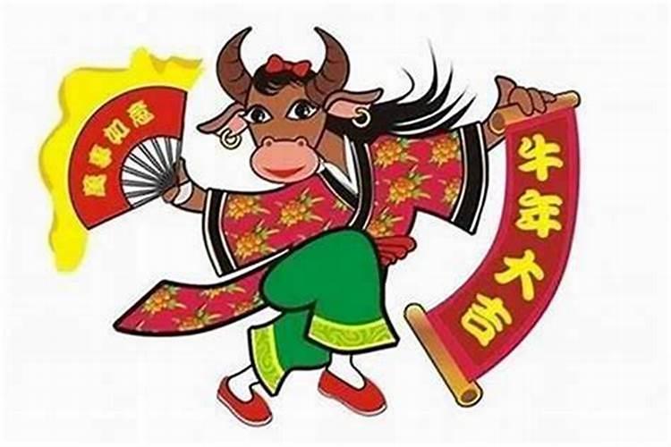 今年的财神在哪方位