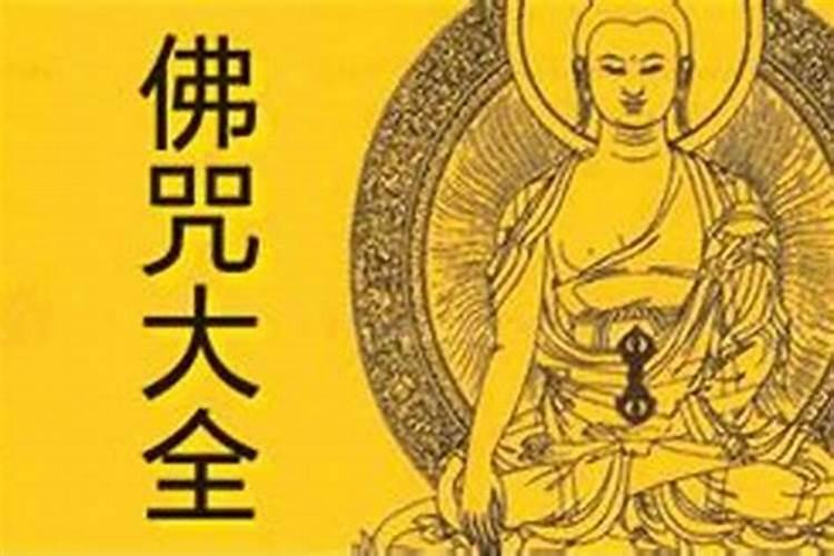 玉林哪里接财神最好