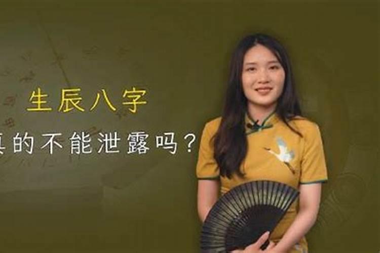 还阴债后还需要超度婴灵吗