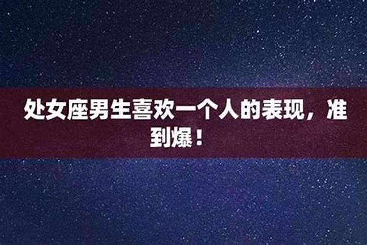 梦到亲人死后诈尸了什么意思