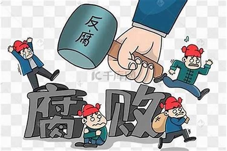 梦见自己哥哥要离婚预示什么呢