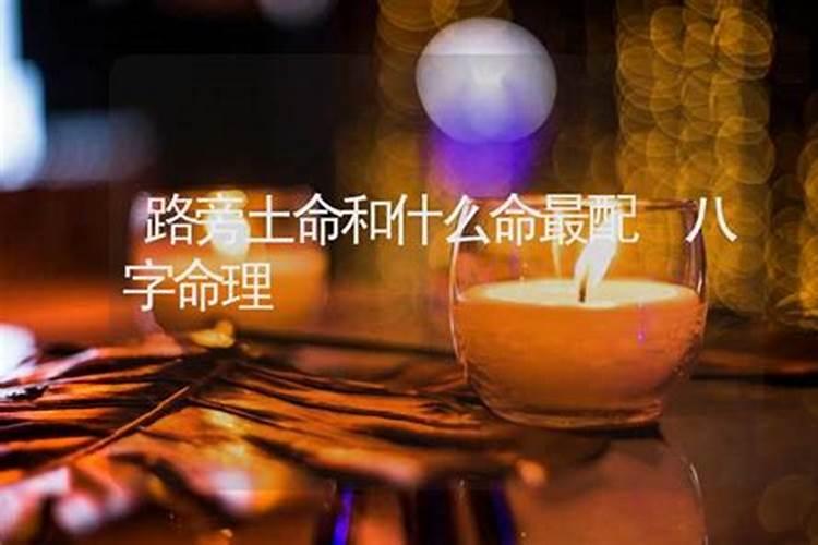 梦见已故多年的姥爷回来了啥意思