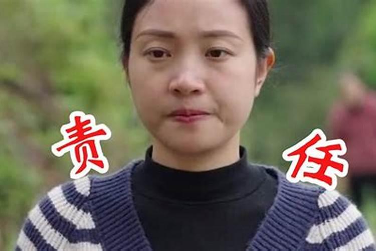 梦见姐姐生了个女儿什么意思