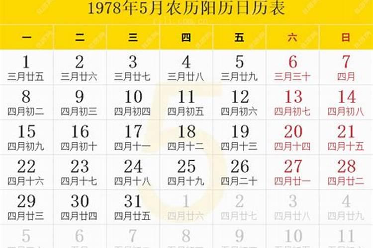 93年男属鸡2021年运势及运程如何呢