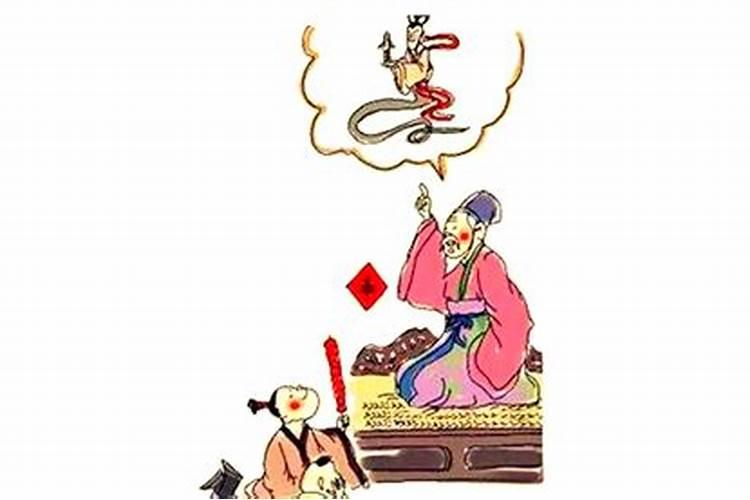 2000年出生的人本命年是哪年出生的呢