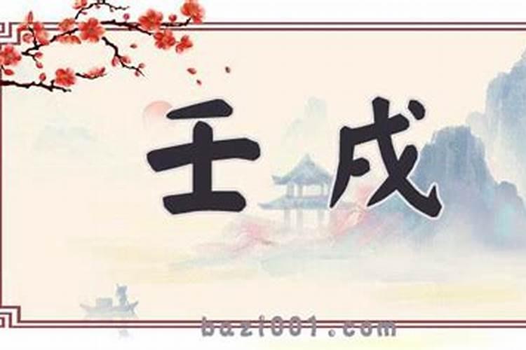 属猪运势2019年运势如何