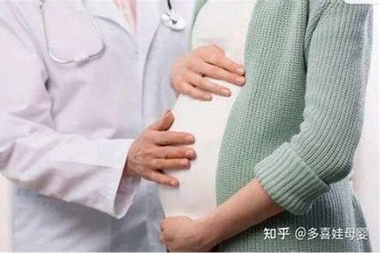 梦见陌生男人死而复生什么意思啊