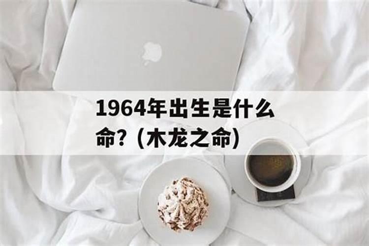 2021年是什么年属什么生肖