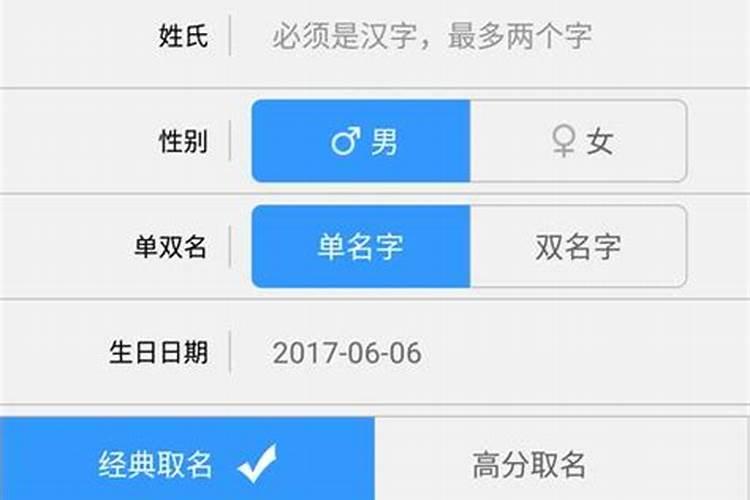 梦见和自己的老板划拳头什么意思