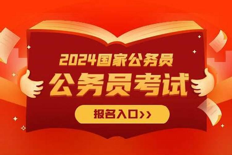 83年猪最佳婚配