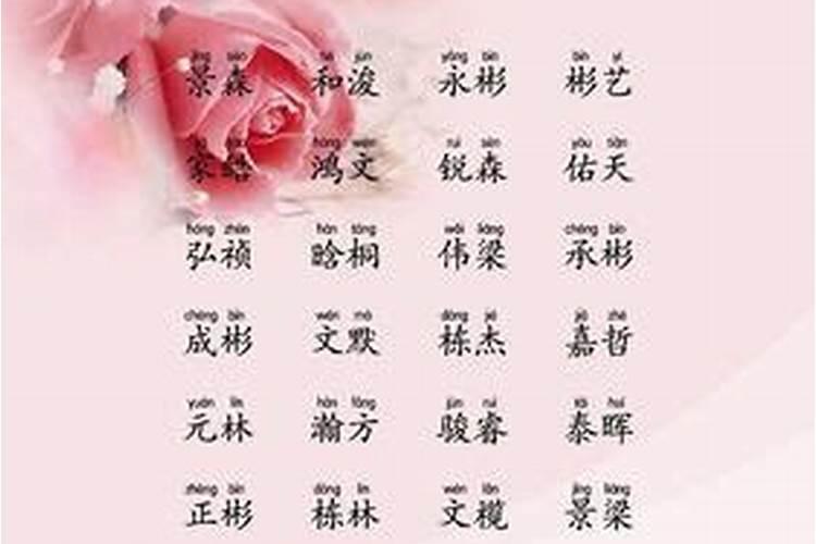 已婚女人梦见狗下崽预兆什么