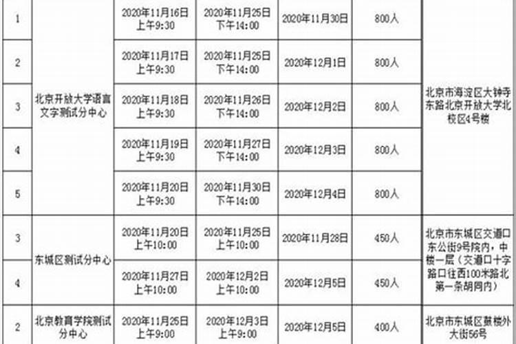 67年属羊人属于什么命