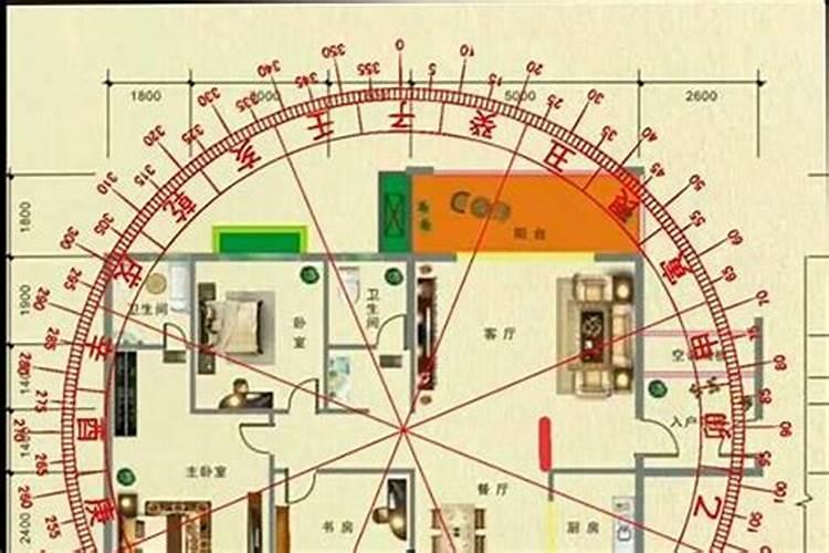 梦见领导跟自己交代工作