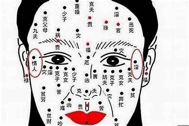 82年属狗女人的命运与婚姻