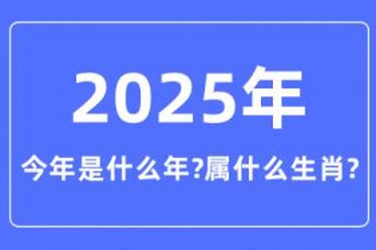 宜春算命准的地方有哪些呢