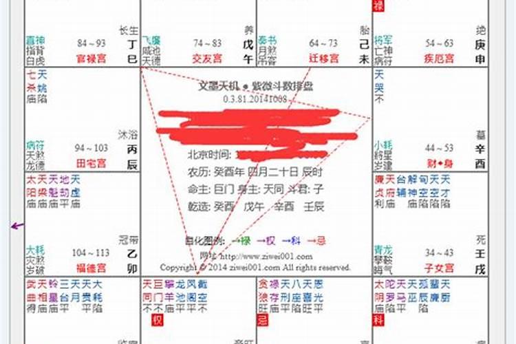 属猴的人在2021年的运气