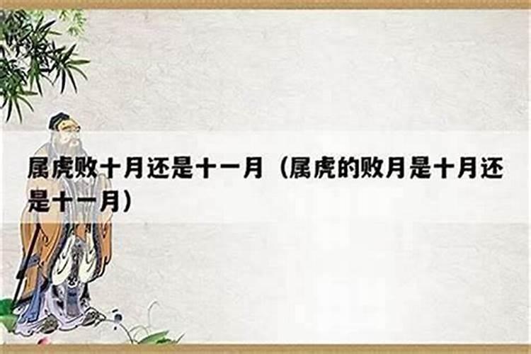 长沙清明节去哪里玩比较好玩