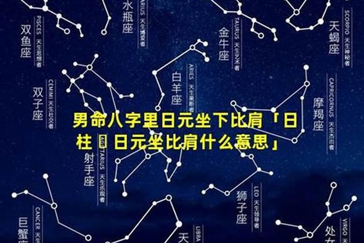 农历十二月二十出生的是什么星座的人