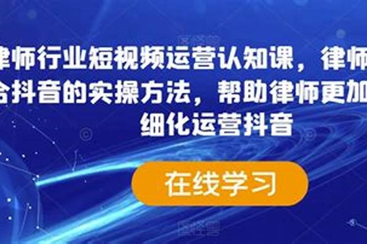 梦见金龙鱼是什么征兆解梦梦见蛇和鱼