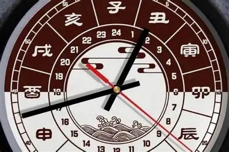 梦到活着的叔叔死了什么意思周公解梦