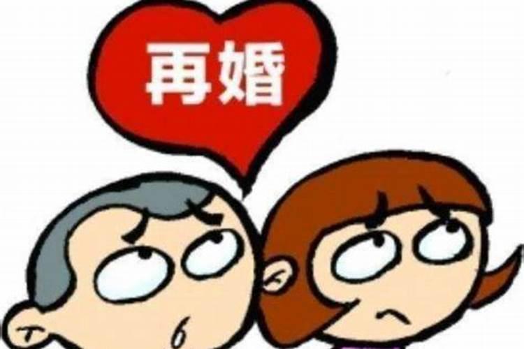 本命年可以佩戴自己生肖吗女性