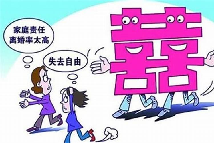 小孩梦见怪兽是什么征兆