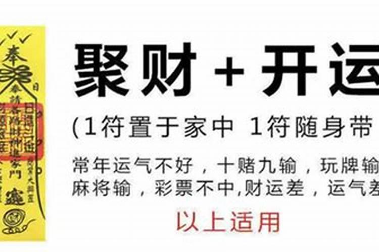 台州正月十五哪里有灯会