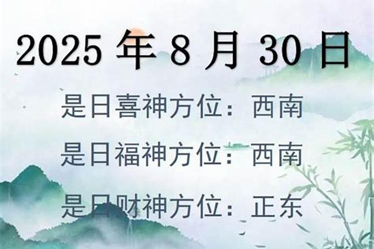 梦到死去的亲人被挖出来是什么意思