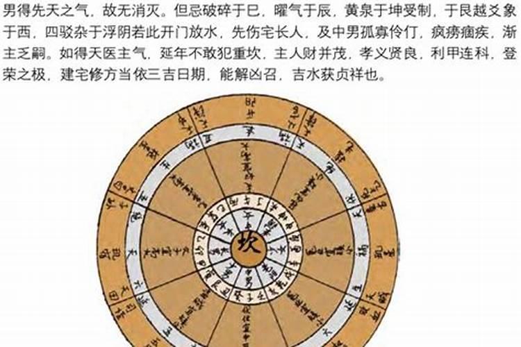 婚姻不好怎么改运好呢