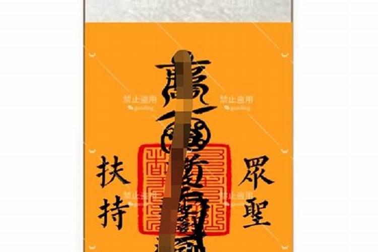 清明节扫墓可以用康乃馨吗