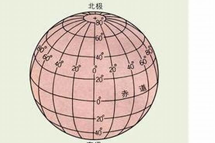 1977年属蛇十月份运势怎么样