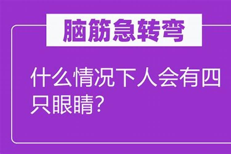 每年农历九月初九为我国什么