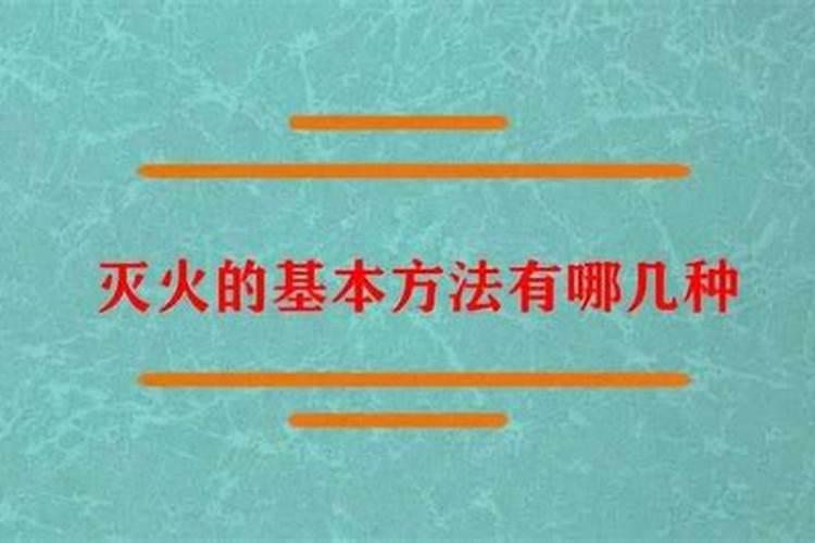 端午节是什么时候农历几月几号的