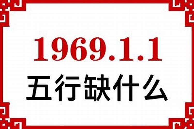 梦见姐姐突然去世了是什么意思