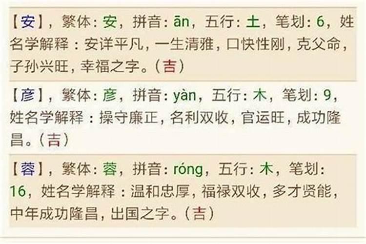 农历正月十五抄什么佛经好呢