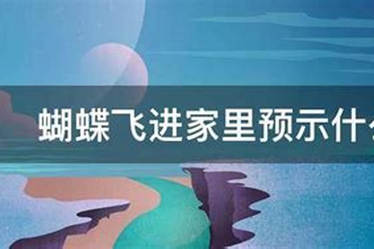 考研学校大小年什么意思