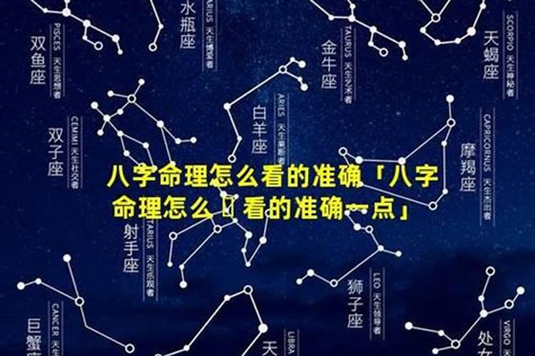 梦见开宝马车是什么意思啊周公解梦