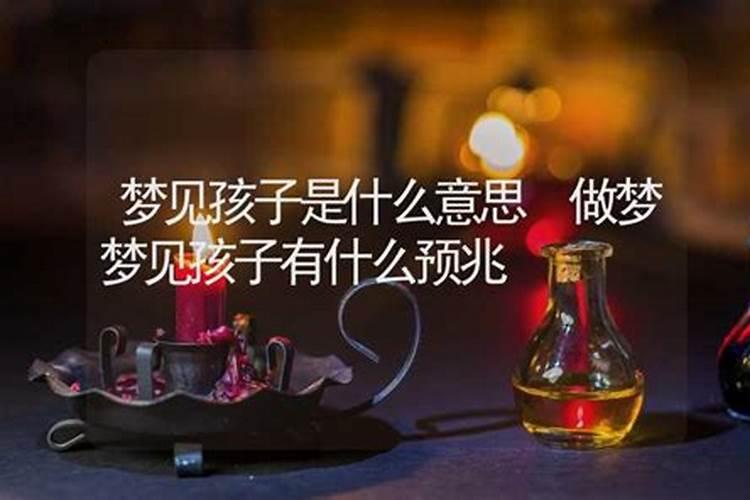 属狗最忌讳的婚配属相是什么