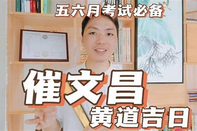 请问属猪和属虎的八字合不合婚姻