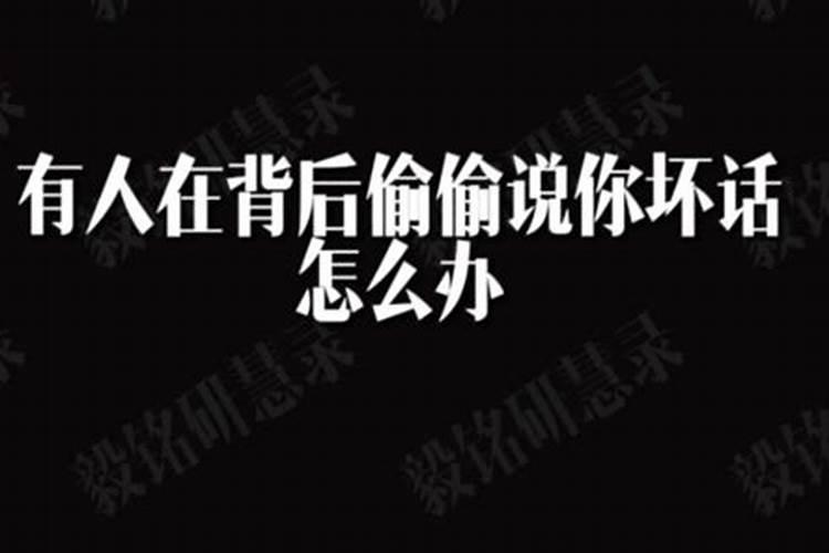 梦见死人了放鞭炮什么意思啊