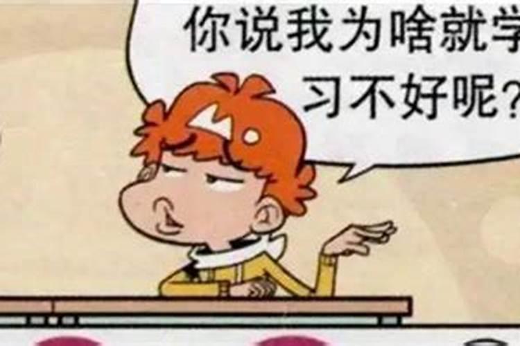 一个人的运势会影响一个家吗为什么